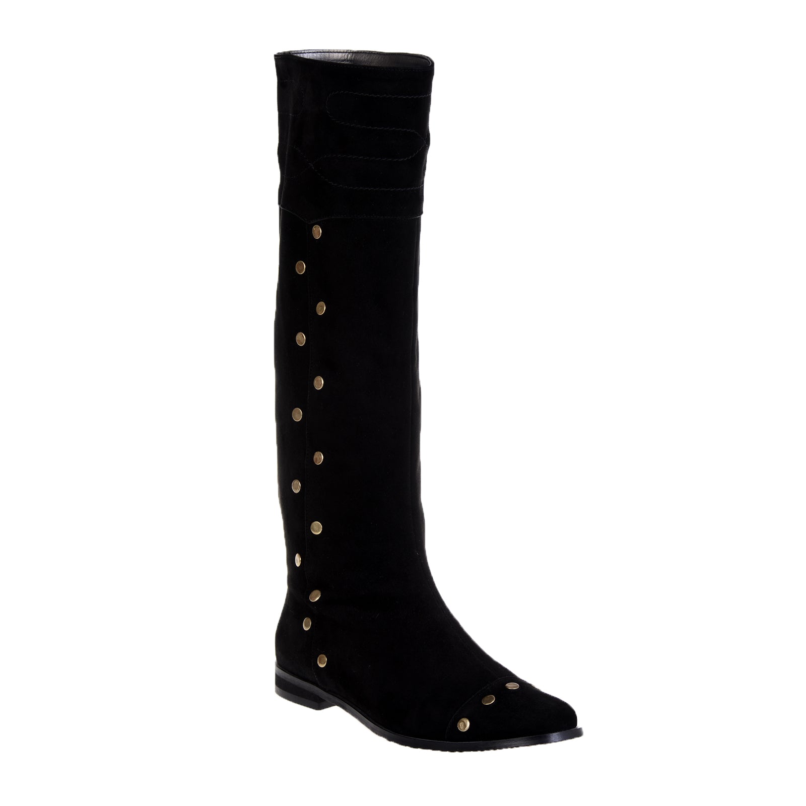 Cizme Dama piele Model Tinte C3 - orice culoare