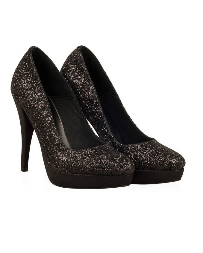 Pantofi din piele naturala N46 - orice culoare