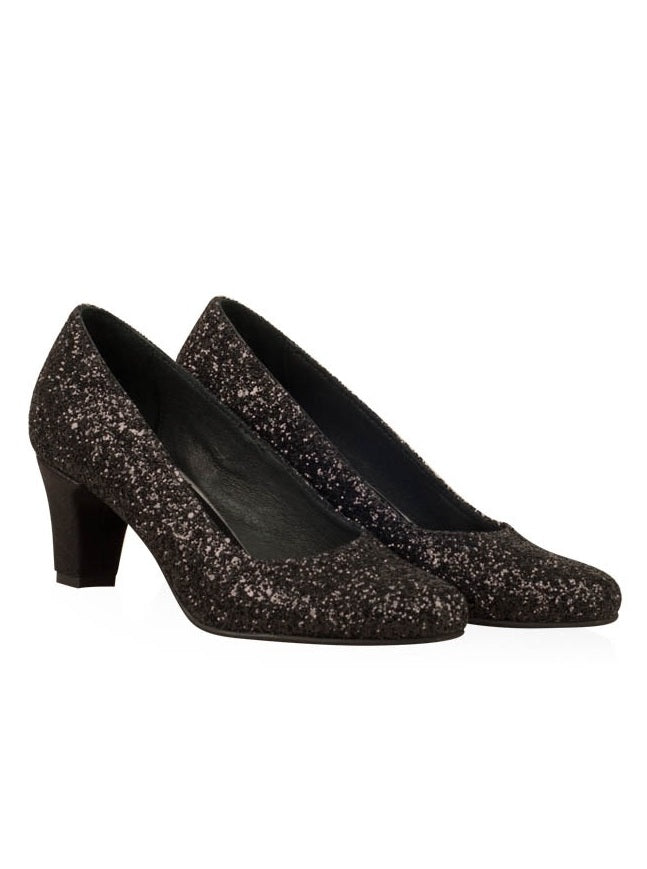 Pantofi din piele naturala N47 - orice culoare