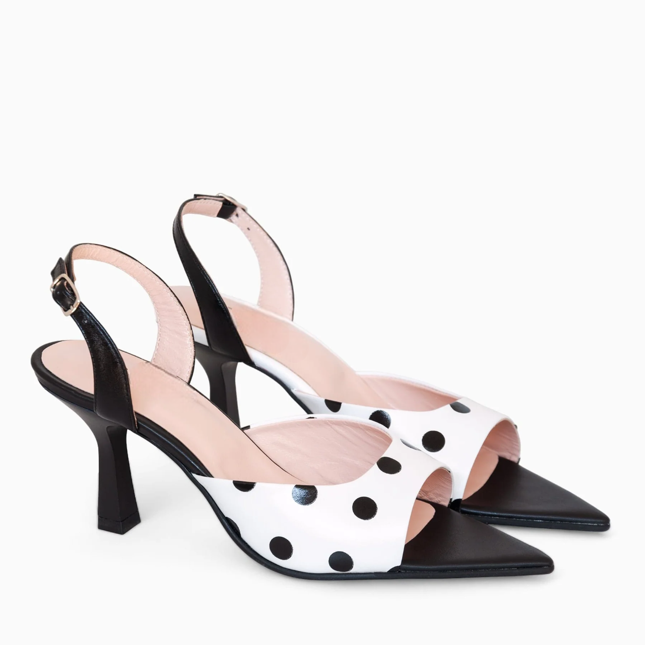 Sandale dama piele DM17 - orice culoare