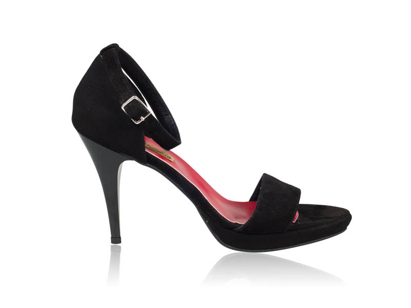 Sandale dama piele N11 - Orice culoare