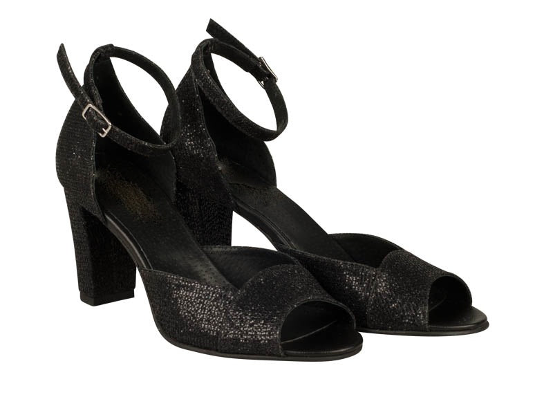 Sandale dama piele N31 - orice culoare