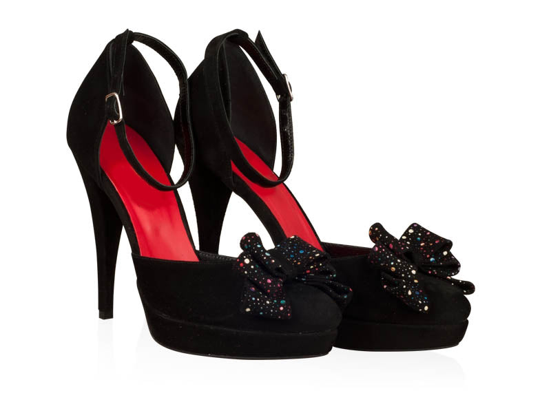 Sandale Dama Piele N41 - orice culoare