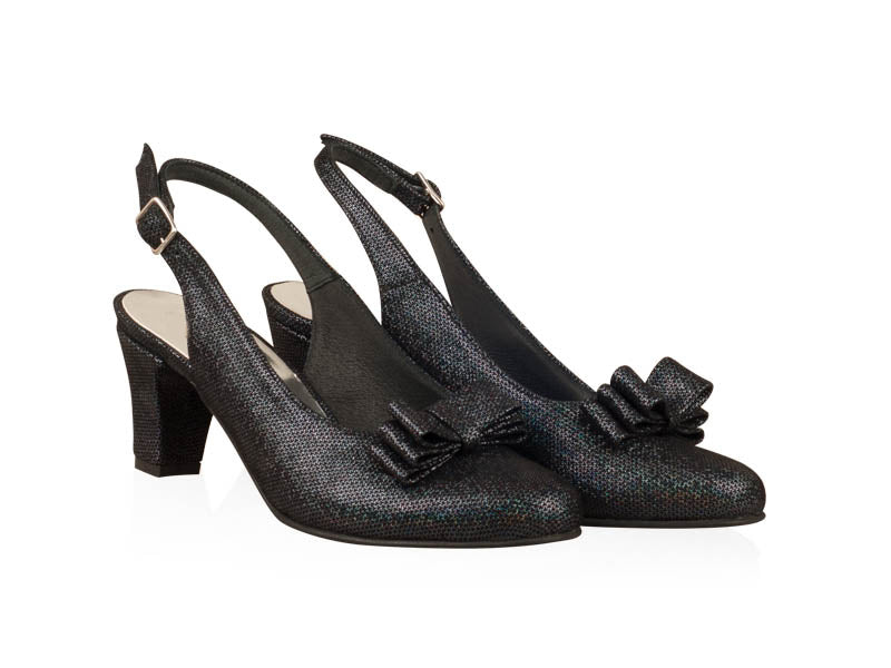 Sandale Dama Piele N48 - orice culoare