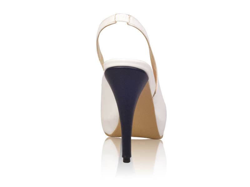 Sandale Dama Piele  N9  Funda- orice culoare