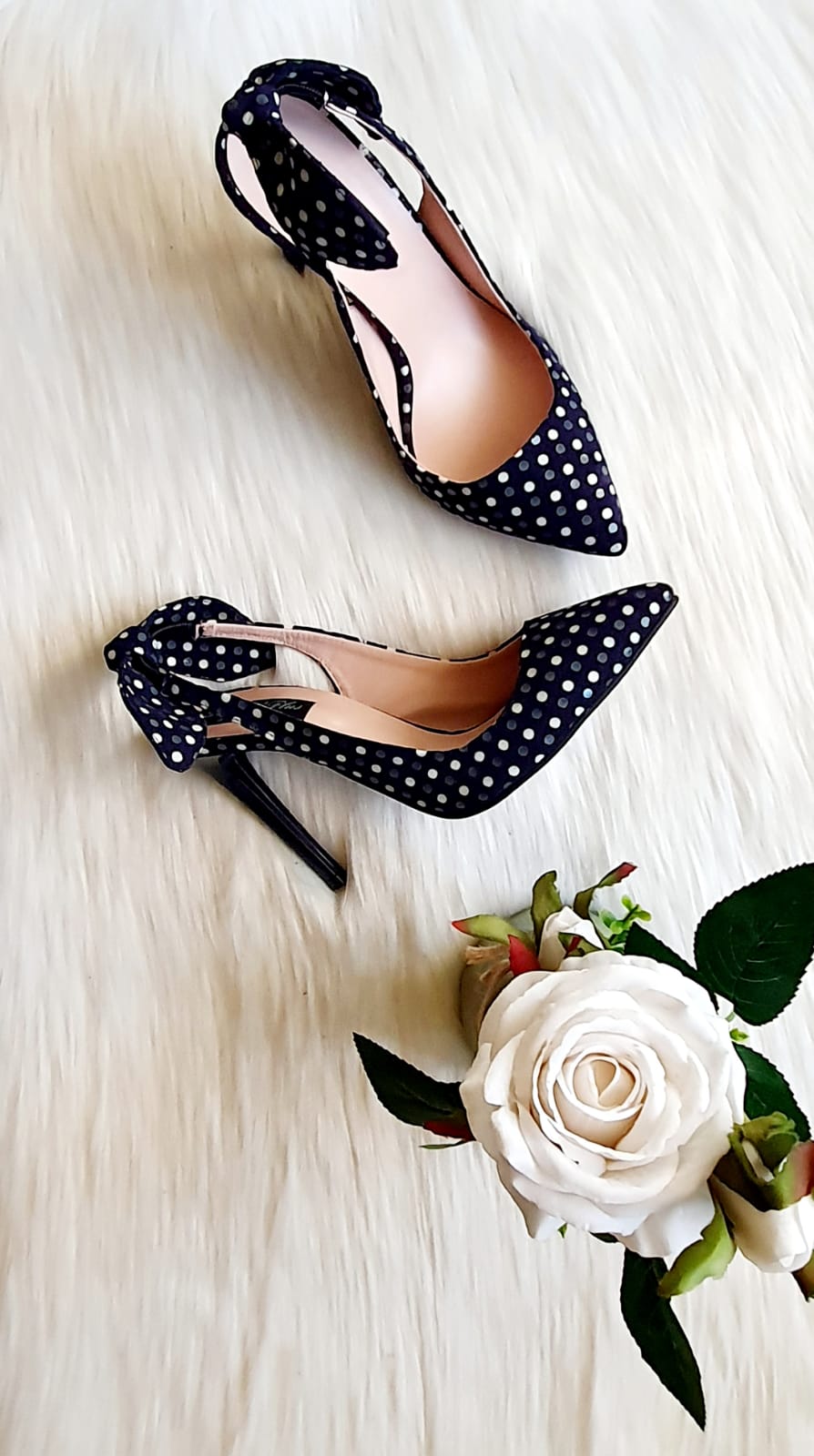 Pantofi Stiletto Decupat Piele Verde C20 - orice culoare
