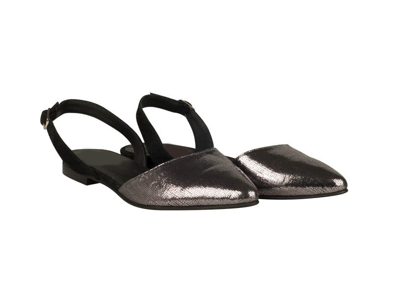 Balerini dama piele N41- orice culoare