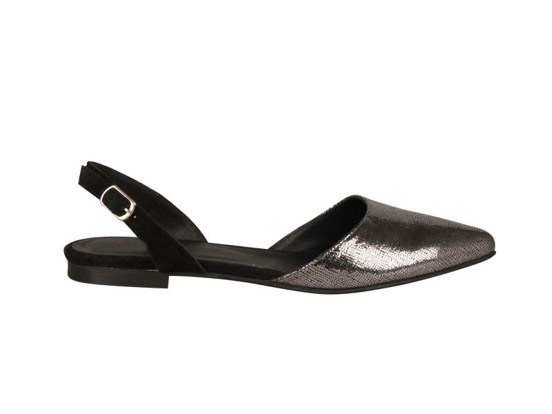 Balerini dama piele N41- orice culoare