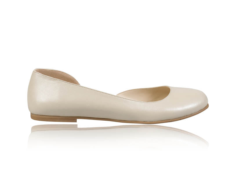 Balerini mireasa N40 - orice culoare