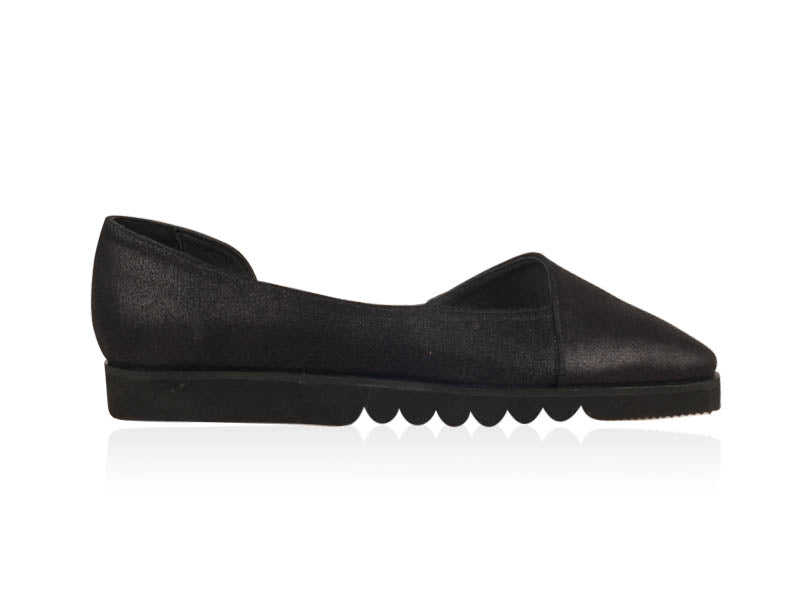 Balerini piele N34 - orice culoare