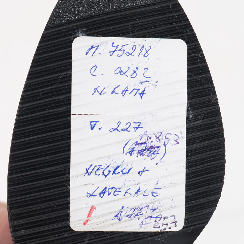 Botine Piele Naturala Model Ania T16  - orice culoare