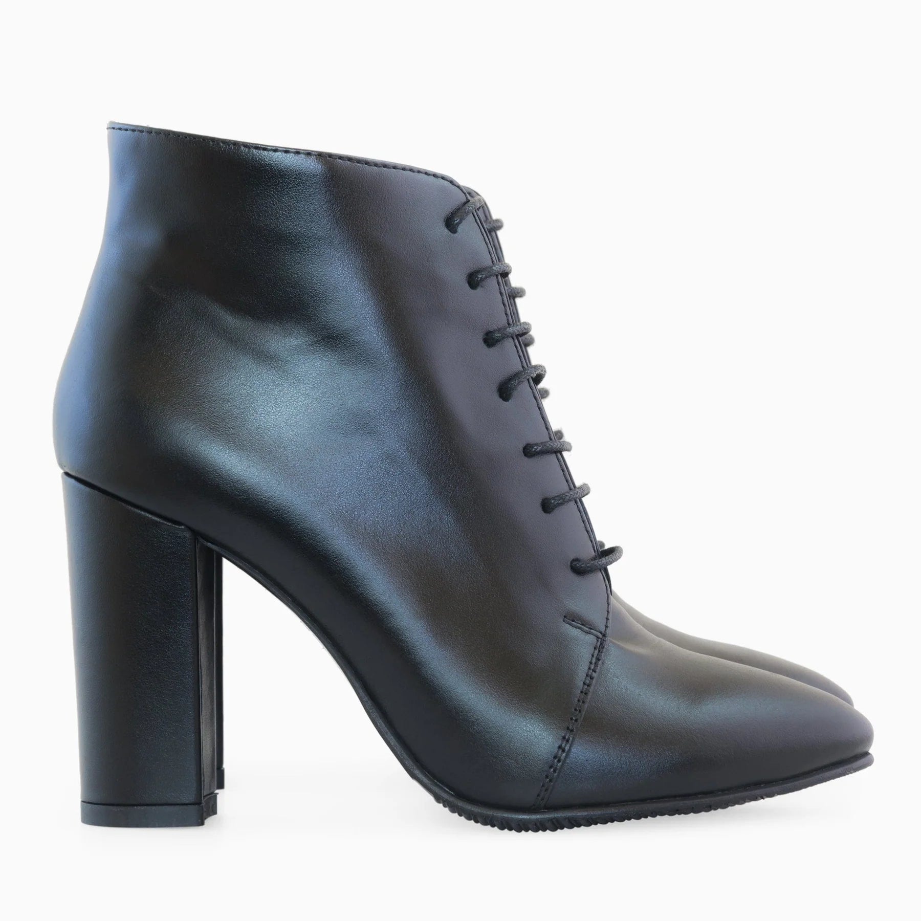 Botine dama piele naturala DM2 - orice culoare