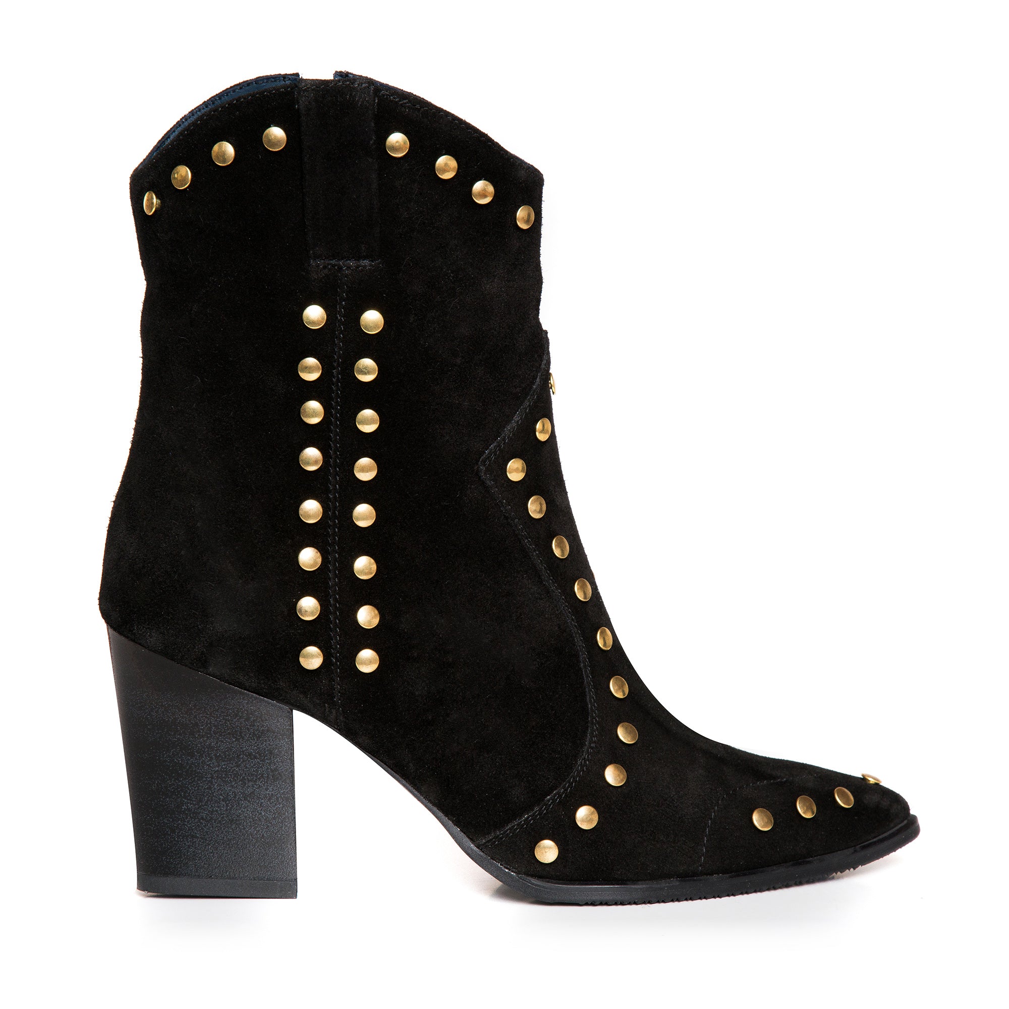 Ciocate Piele Intoarsa Cu Tinte L10 - Orice Culoare