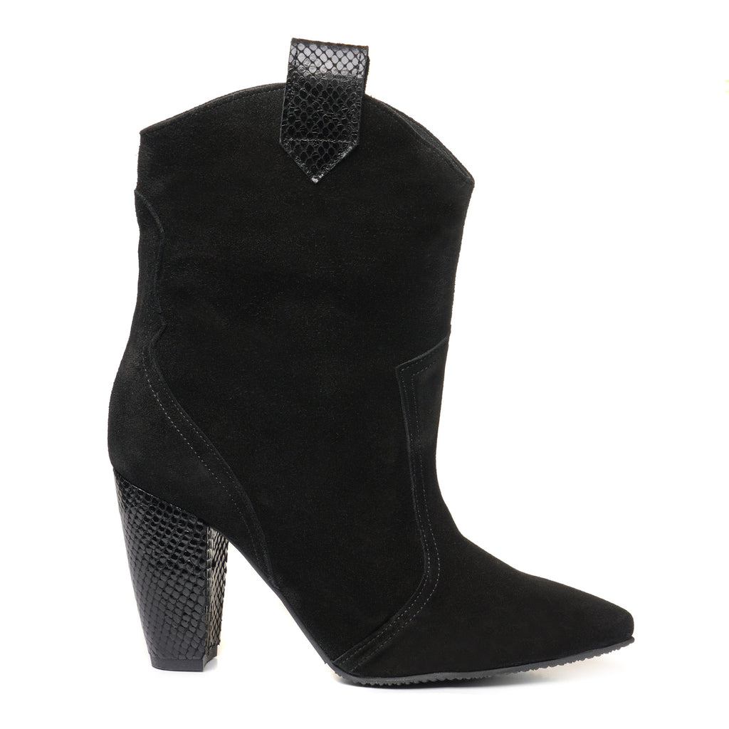 Ciocate Piele Naturala Fancy E30 - Orice Culoare