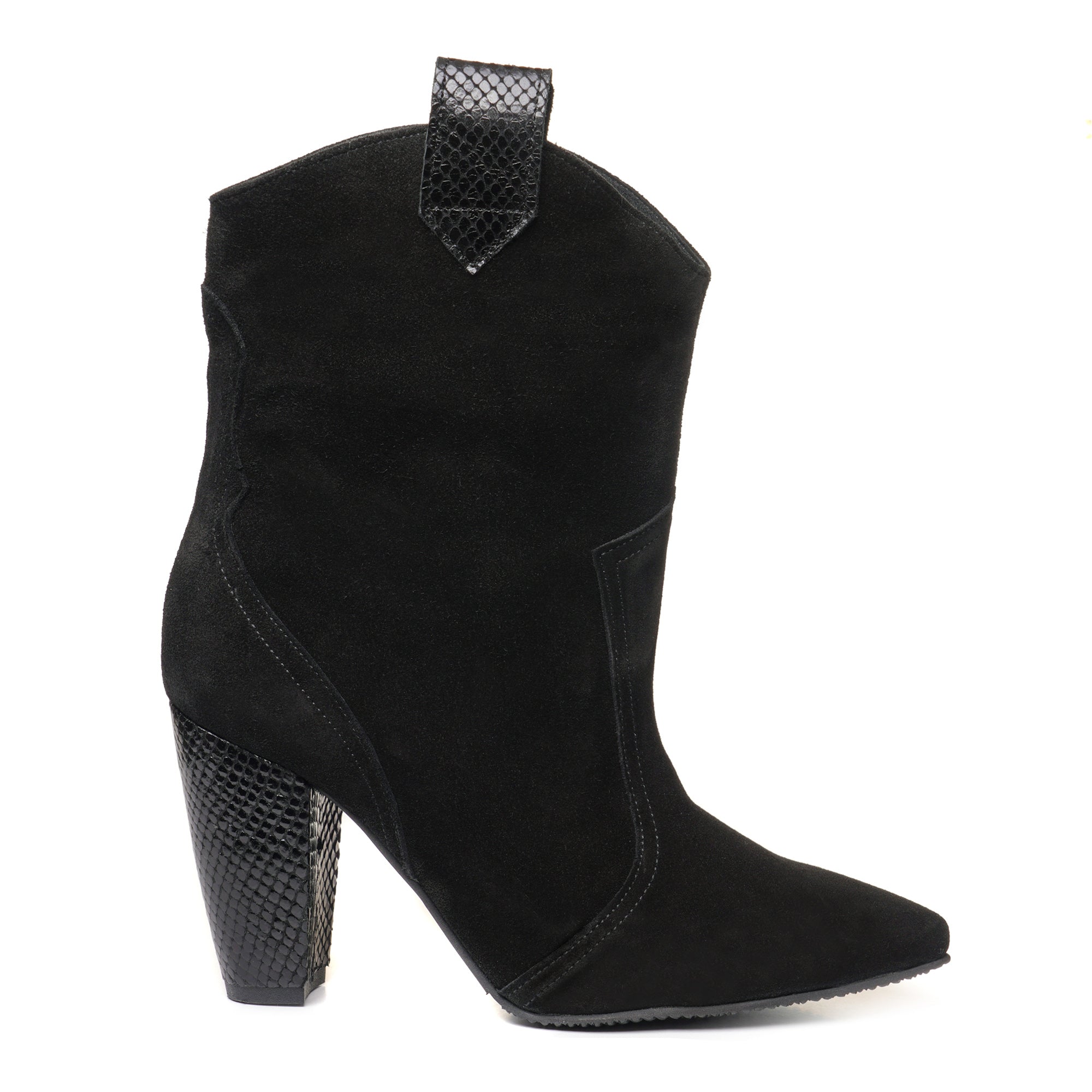 Ciocate Piele Naturala Fancy E30 - Orice Culoare