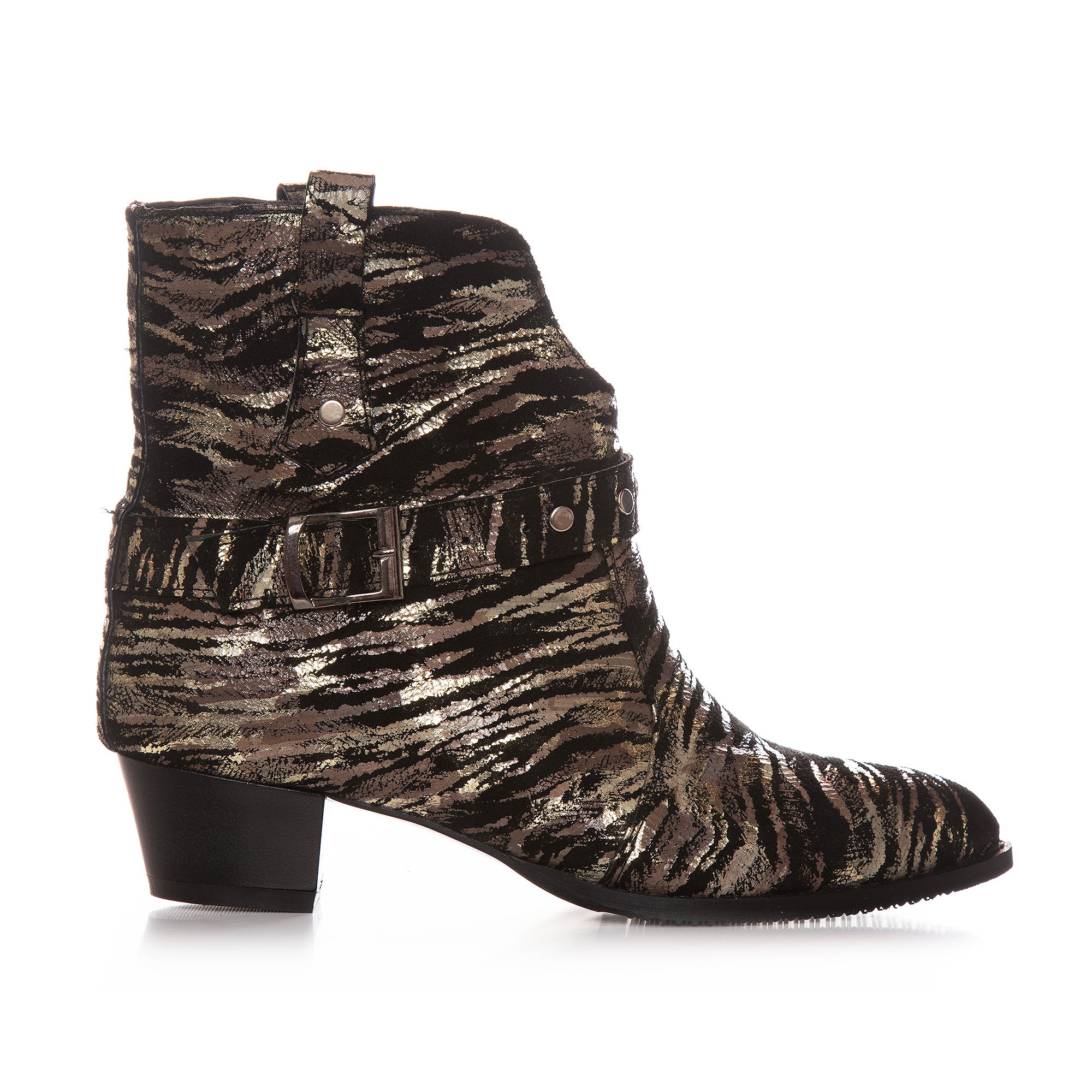Ciocate Piele Naturala Tip Sarpe Color V25 - Orice Culoare