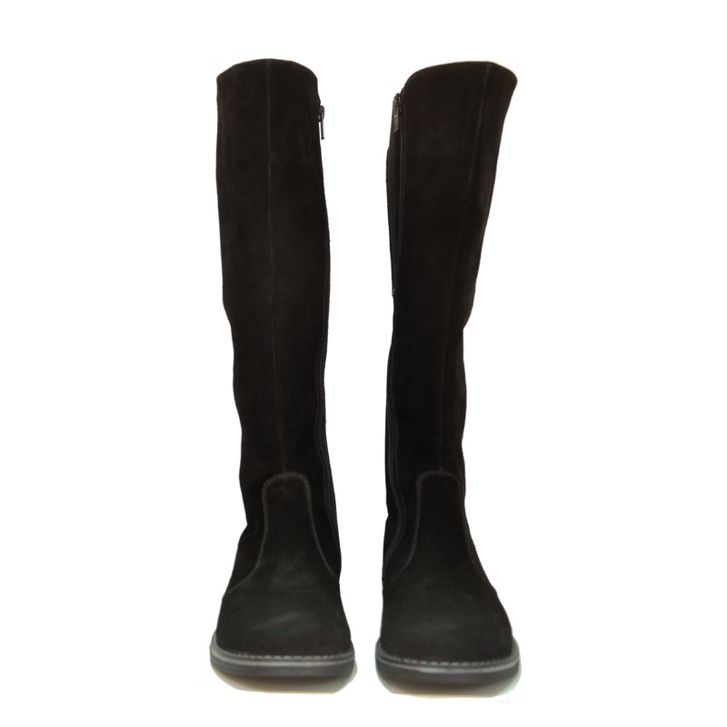 Cizme dama piele D13 -  orice culoare