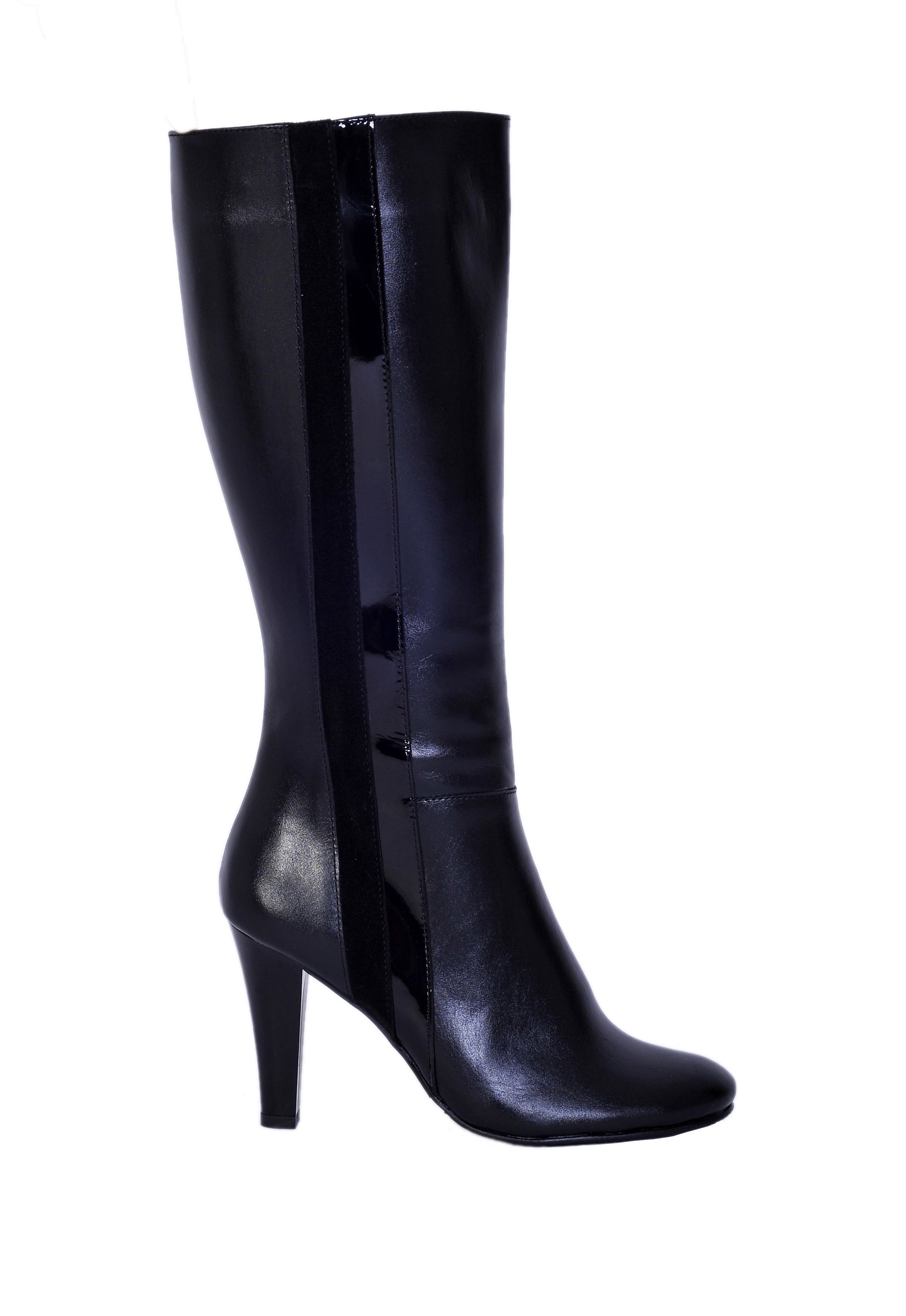 Cizme Alda piele naturala,disponibile pe orice culoare