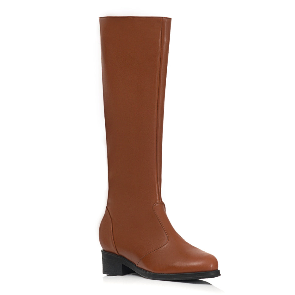 Cizme Clasice Piele Maro S9 - orice culoare