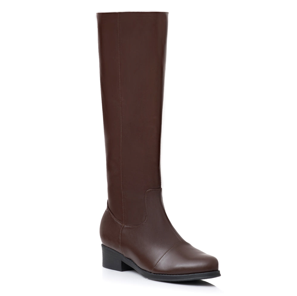 Cizme Clasice Piele Maro S9 - orice culoare