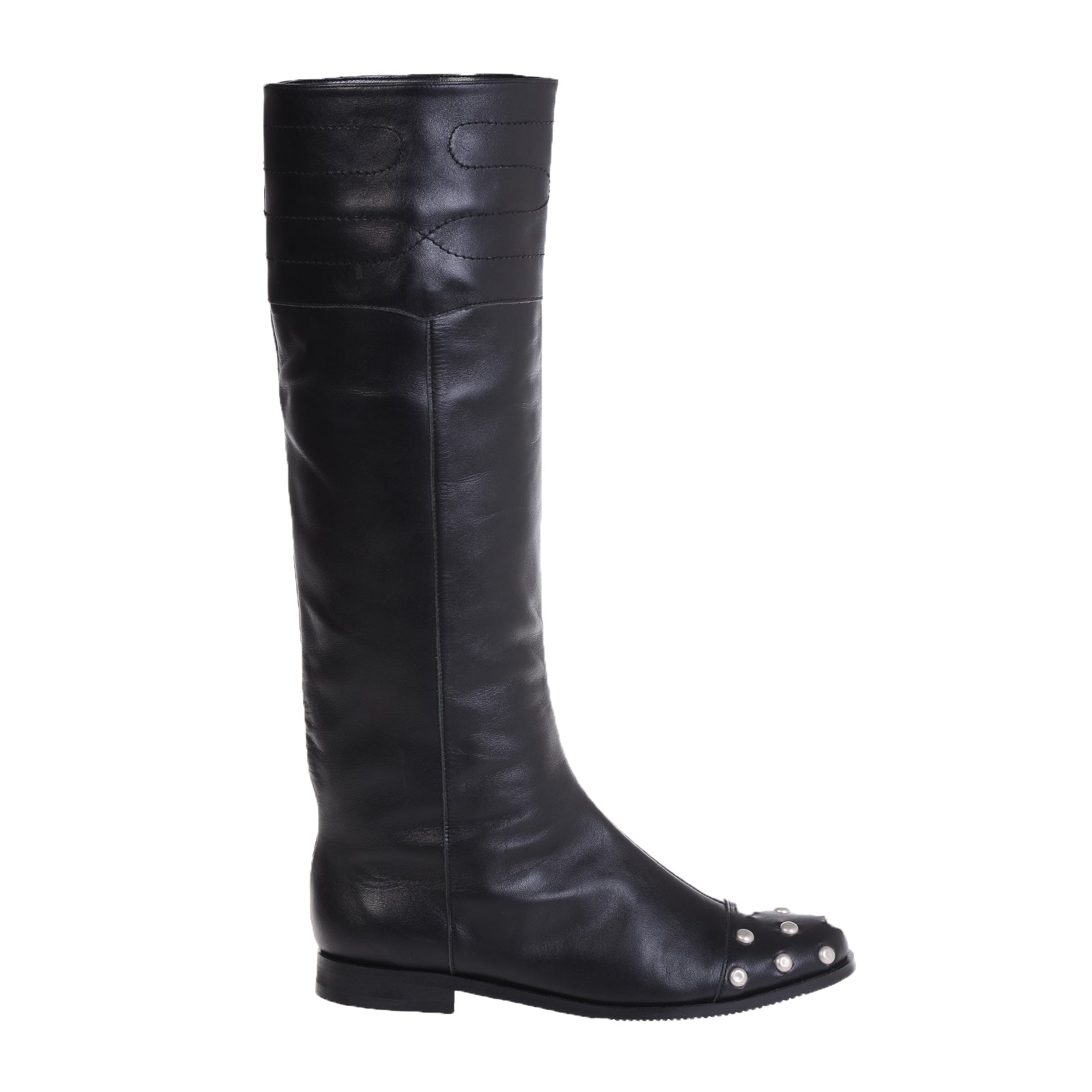 Cizme Dama piele Model Tinte C2 - orice culoare
