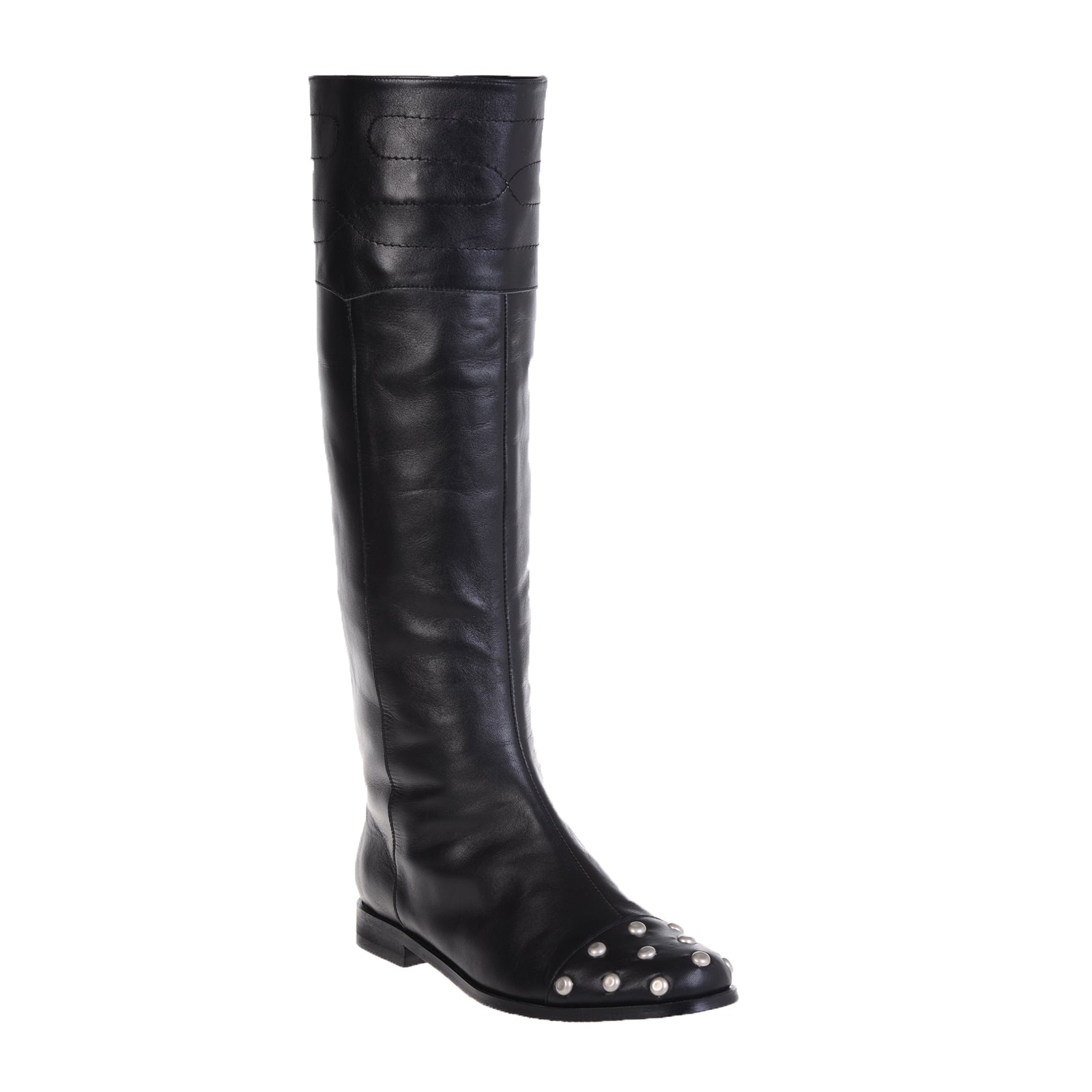 Cizme Dama piele Model Tinte C2 - orice culoare