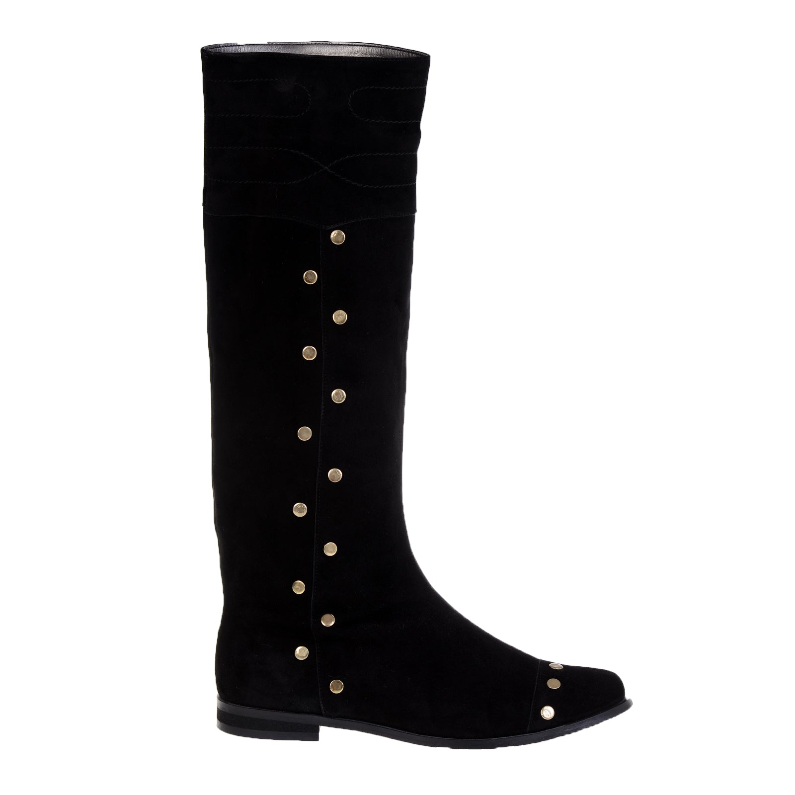 Cizme Dama piele Model Tinte C3 - orice culoare