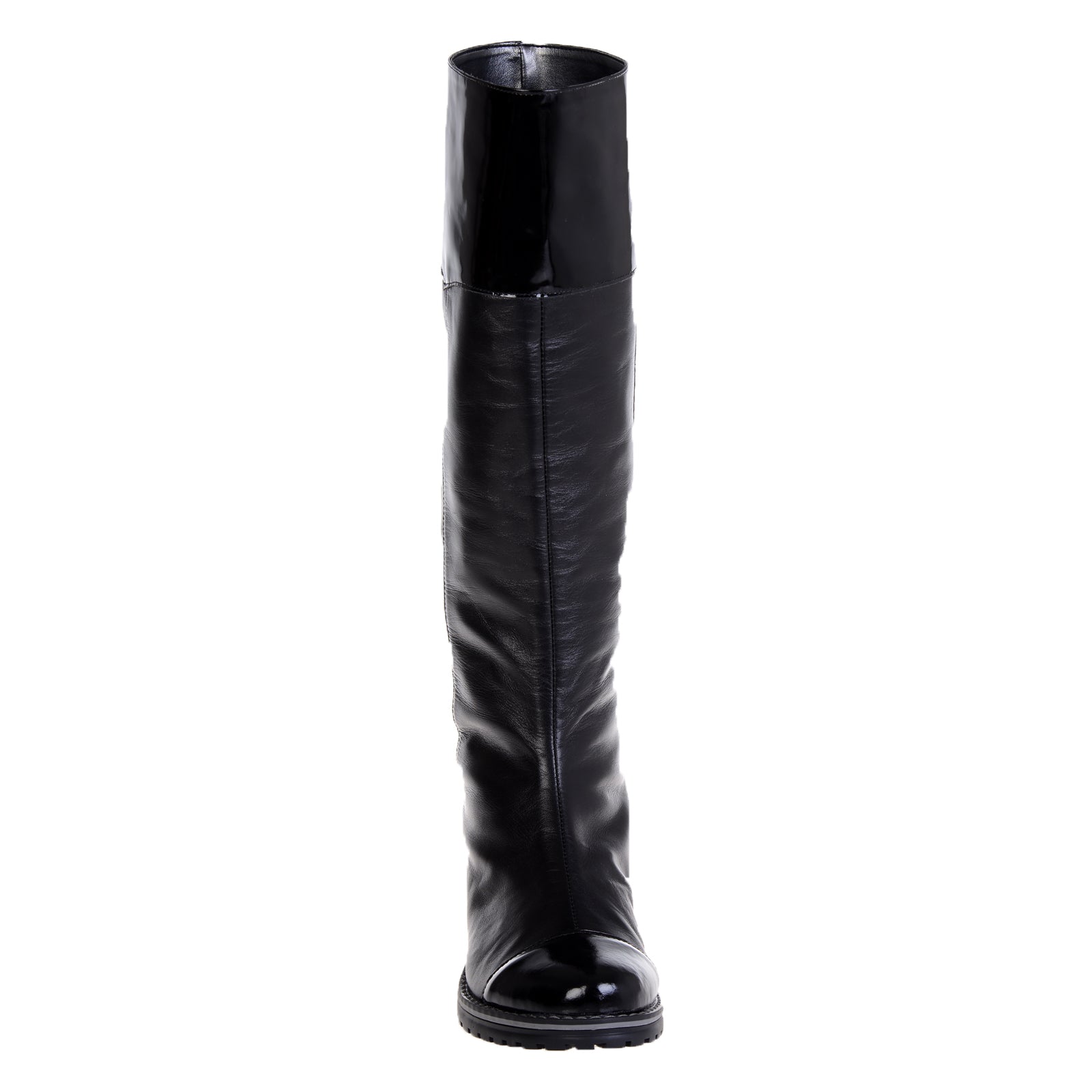 Cizme Dama piele Calarie Combi C4- orice culoare