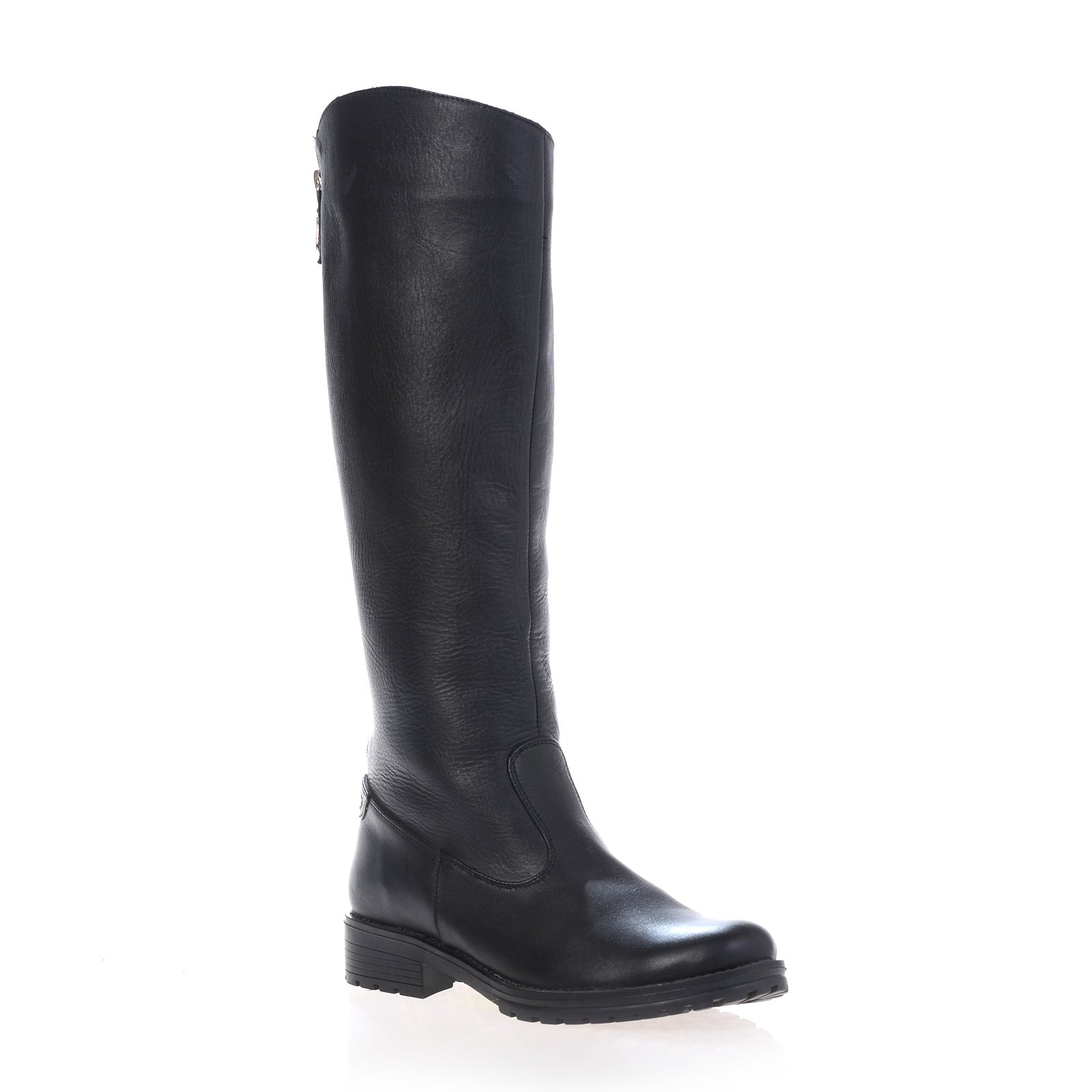 Cizme Dama piele Model Tinte C2 - orice culoare