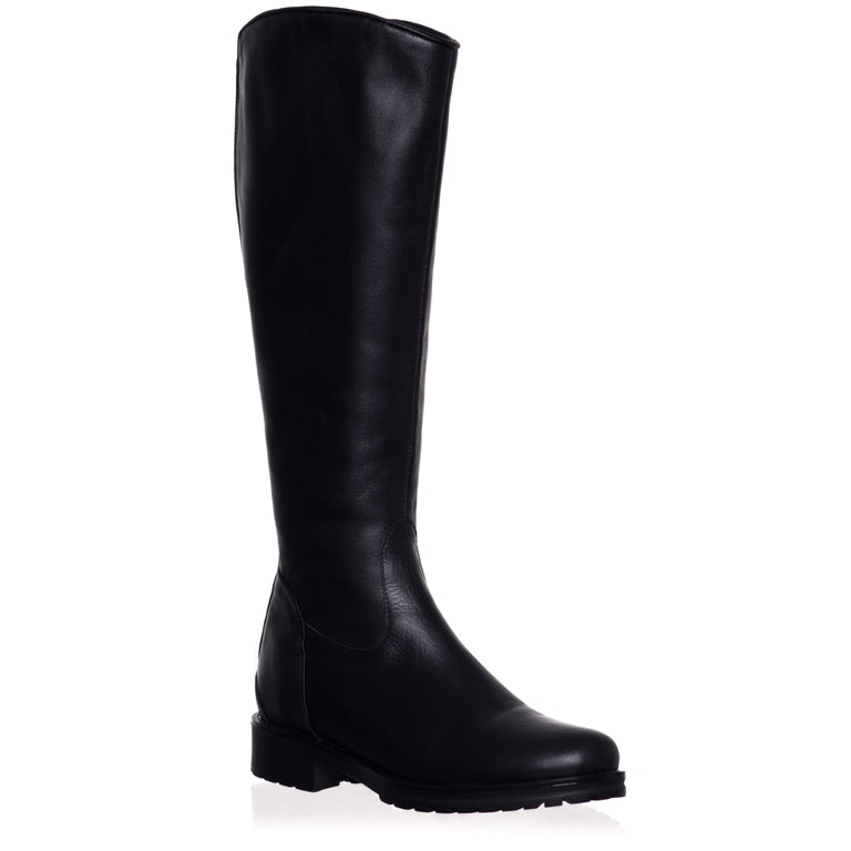 Cizme Dama piele Calarie C3 - orice culoare