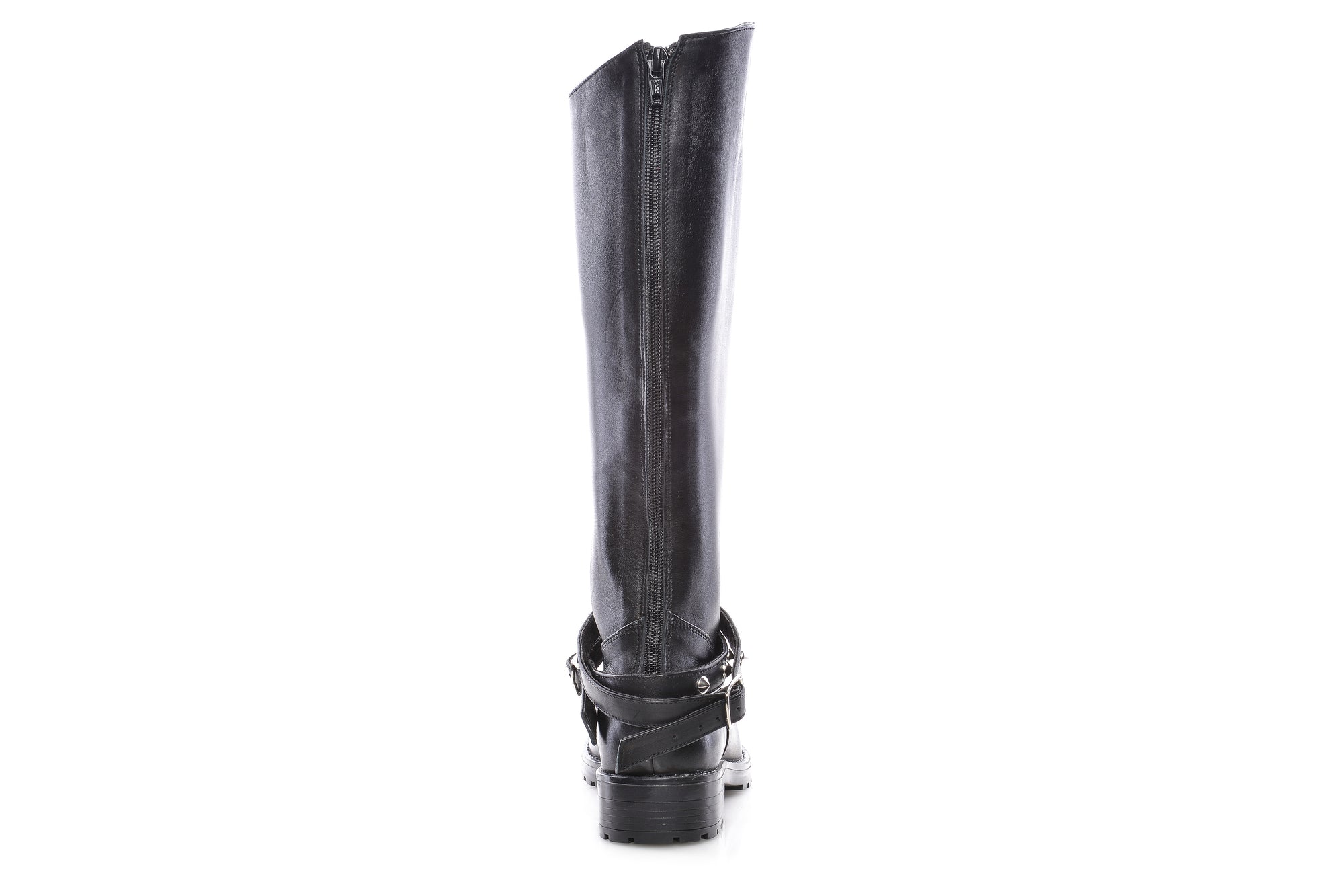Cizme Dama piele Calarie Tinte -  orice culoare!