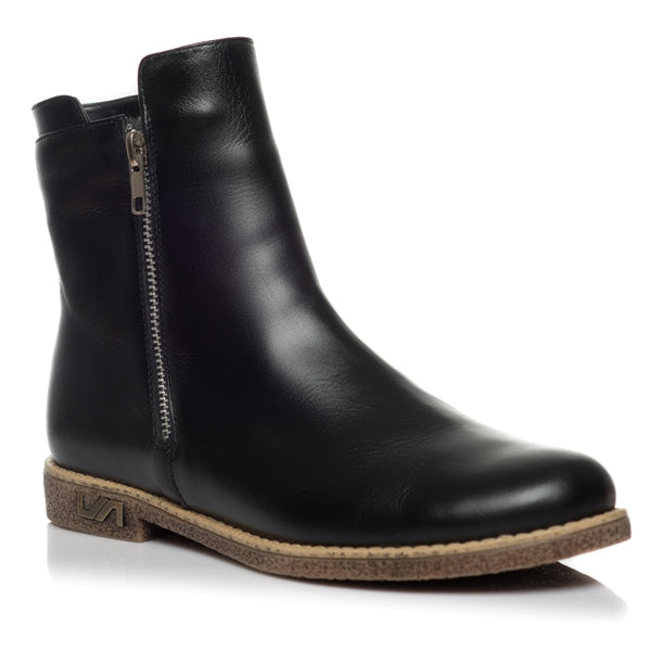 Ghete dama V15  piele naturala  - orice culoare