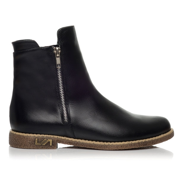 Ghete dama V15  piele naturala  - orice culoare