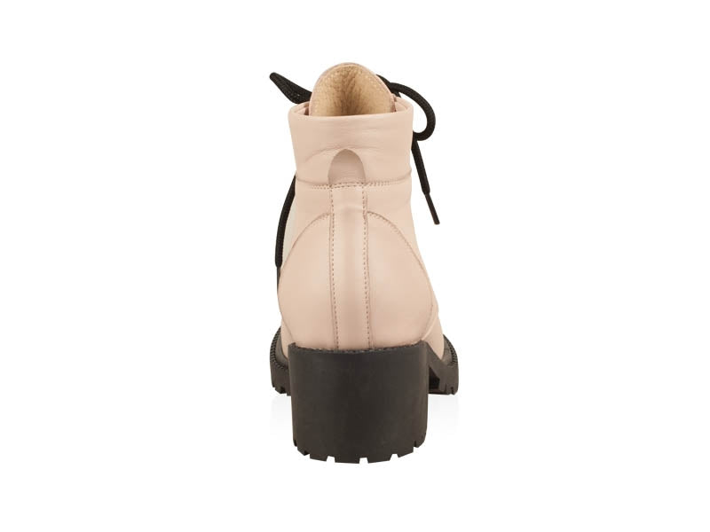 Ghete dama piele naturala NC10 - orice culoare
