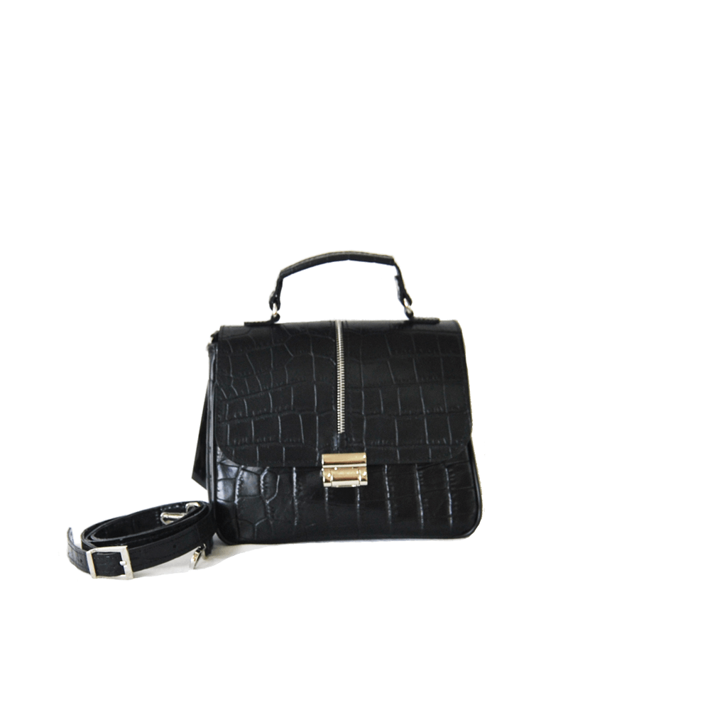 Geanta piele GA01