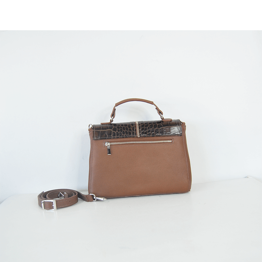 Geanta piele GA13