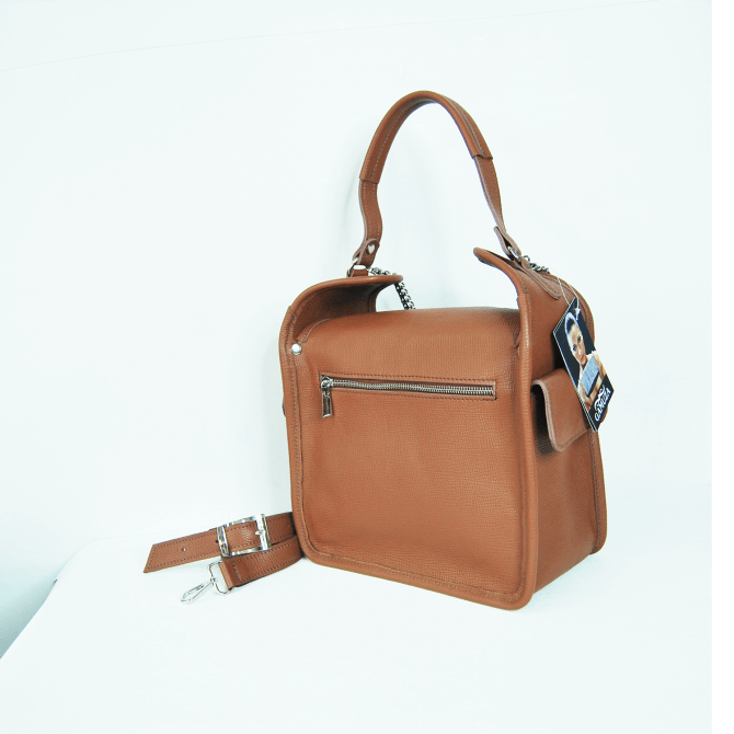 Geanta piele GA14
