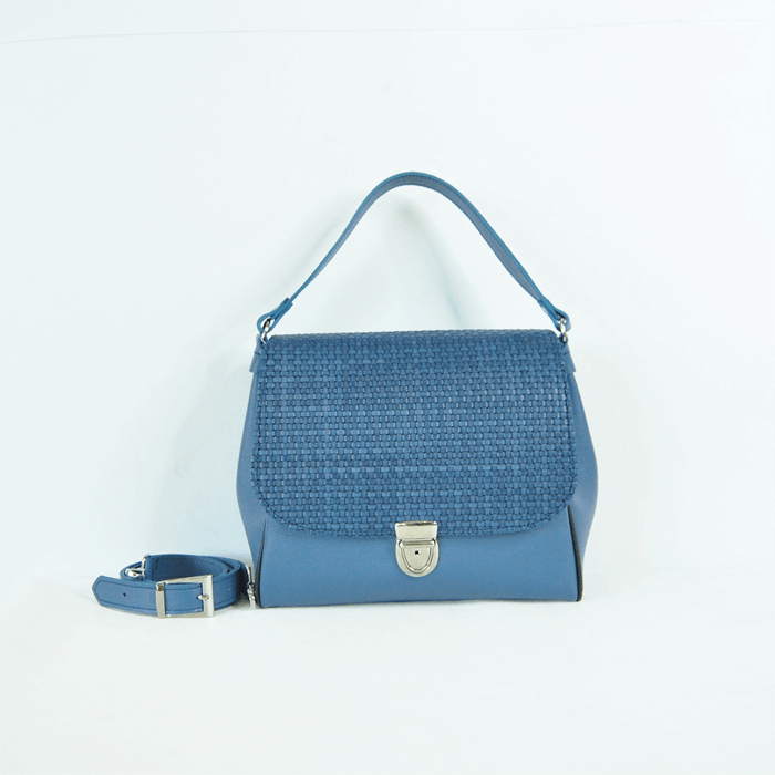 Geanta piele GA06