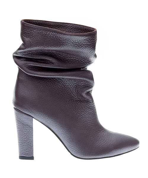 Ghete Piele Naturala N40 - orice culoare