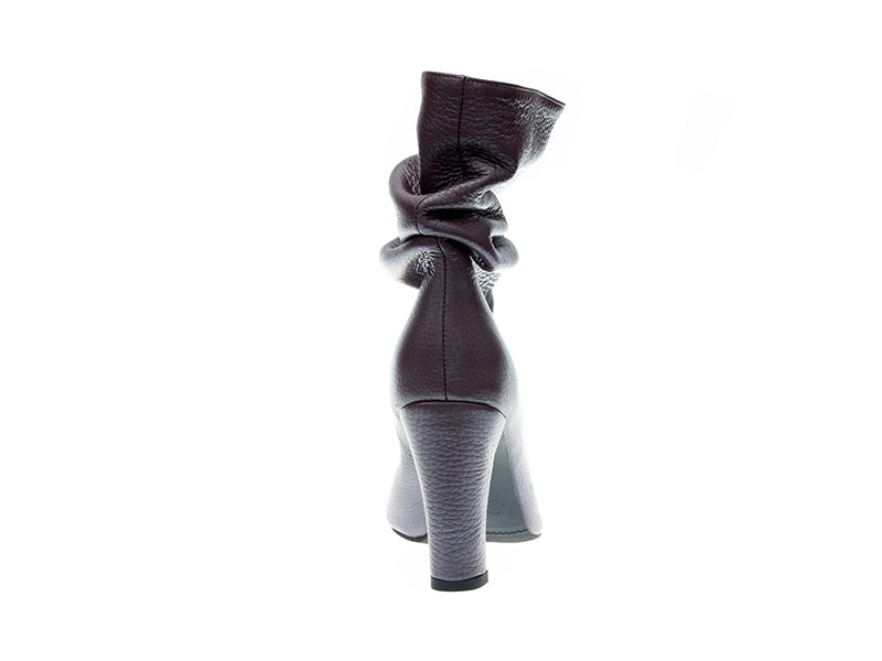 Ghete Piele Naturala N40 - orice culoare