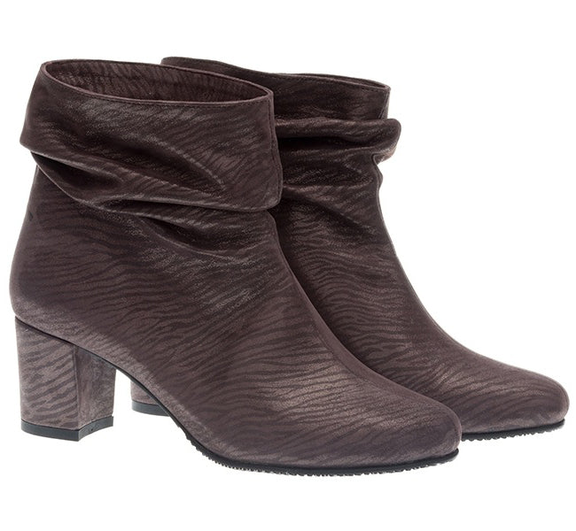 Ghete Piele Naturala N41 - orice culoare