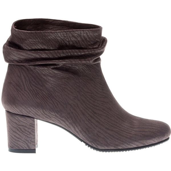 Ghete Piele Naturala N41 - orice culoare
