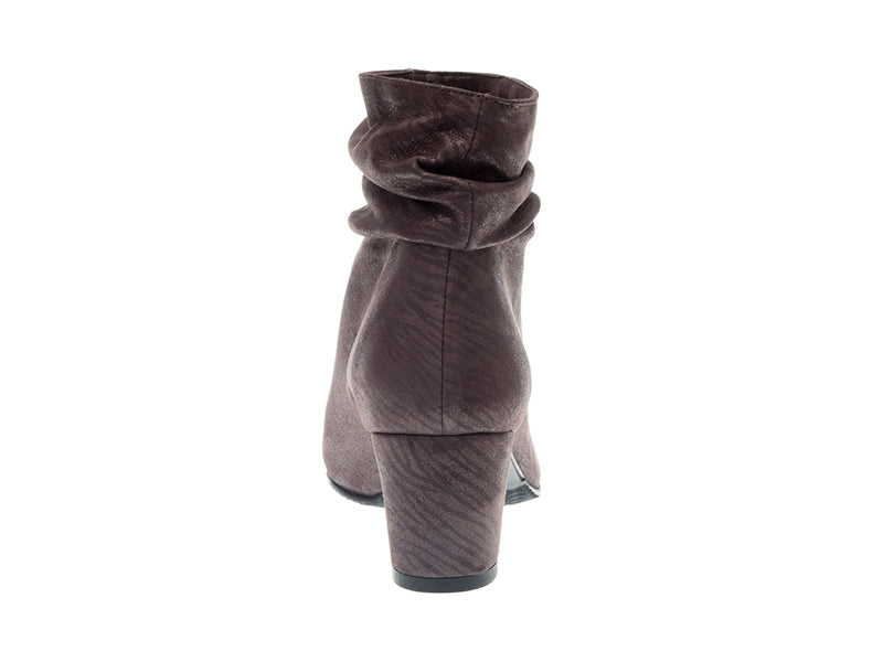 Ghete Piele Naturala N41 - orice culoare