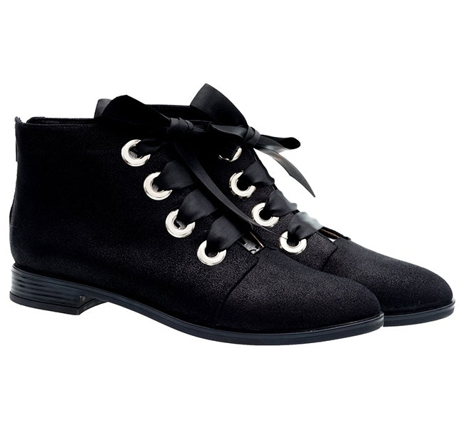 Ghete Piele Naturala N43 - orice culoare