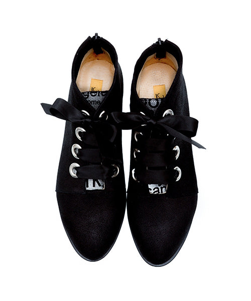 Ghete Piele Naturala N43 - orice culoare