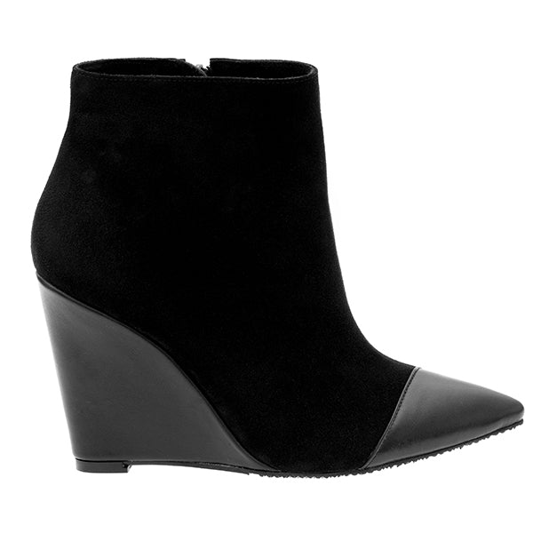Ghete Piele Naturala N46 - orice culoare