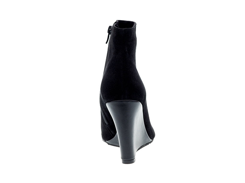 Ghete Piele Naturala N46 - orice culoare
