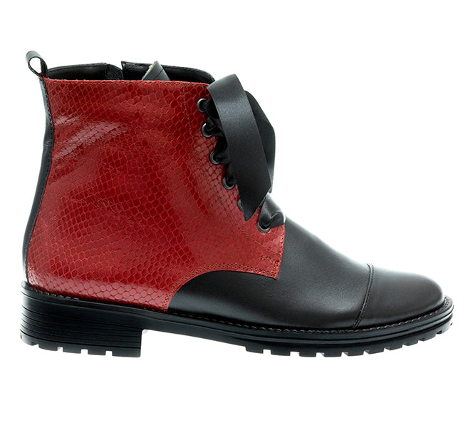 Ghete Piele Naturala N47 - orice culoare