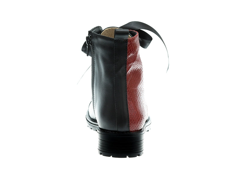 Ghete Piele Naturala N47 - orice culoare
