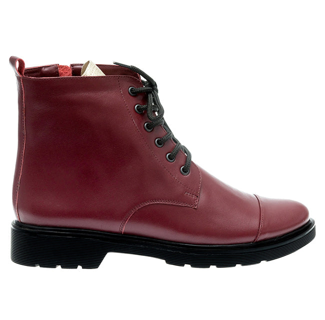 Ghete Piele Naturala N48 - orice culoare